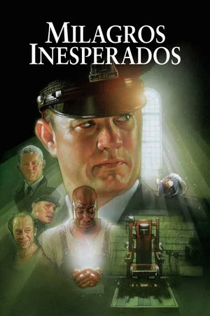 Milagros Inesperados